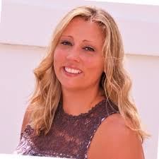 Kathleen Appel, ASID