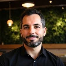 ai #generativeai #filmmaking