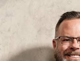 D CEO October 2024 by DCEO