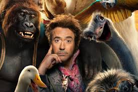 The tamil cinema industry is one of the largest in india and it has a very big impact on the political and social life of the peoples living in tamil nadu. List Of Hollywood Romantic Movies In Tamil Dubbed 2020