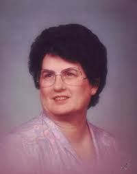 Imogene S. Rathbone Obituary