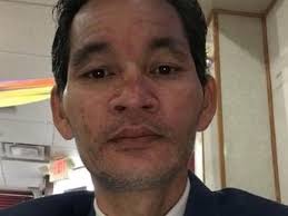 Fundraiser by Tanya Yeang : In honor of Yan Yeang