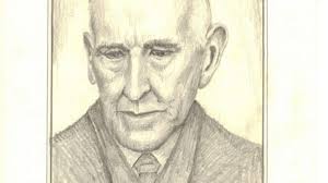 Christian Rubi: «Der unbekannte Bekannte»