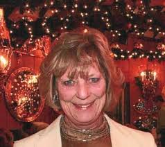 Obituary for Jacquelyn A. (Kohler) Miller