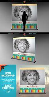 Download Colorful 8x8 Backdrop Template Backdrop Design Backdrops Feminine Color Palette