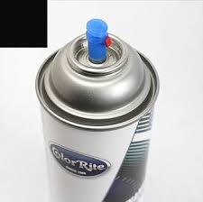 Image result for Ebony Black 2005 Tiburon