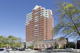 City of manchester nh official web site > home. 900 Elm St Manchester Nh 03101 City Hall Plaza Loopnet Com