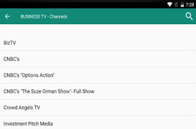 4.1 jelly bean or above. Tv 3l Pc Apk Para Android Descargar