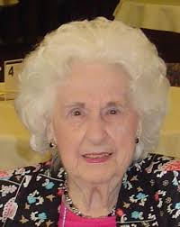 Obituary information for Evelyn Clare Whiteley