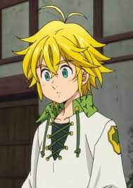 Seven deadly sins ~ wanted posters of merlin (sin of glutton), king (sin of sloth), ban (sin of greed), mediolas (sin of wrath), gowther (sin of lust), diane (sin of envy), and escanor (sin of pride) dessin animé dessin chouette anime illustrations animées nanatsu no taizai sept péchés capitaux dessin manga manga japonais anime mangas. Nanatsu No Taizai The Seven Deadly Sins Meliodas Elizabeth Ban Diane King Escanor G Seven Deadly Sins Anime Seven Deadly Sins Animated Drawings