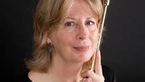 Saugus musical talents go International