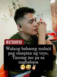 ZeroThree Twentythirteen