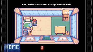 Will you be able to play along with the game to find your way home? Download Guide For There Is No Game Wrong Dimension Free For Android Guide For There Is No Game Wrong Dimension Apk Download Steprimo Com