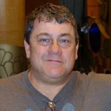 Obituary information for Donald Dewayne Gilbert