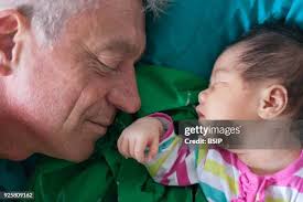 Image result for Marquesia