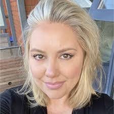 Micaela Browning's Instagram, Twitter & Facebook