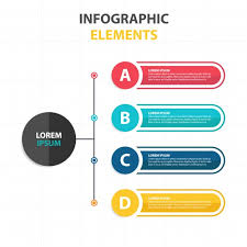 Chart Vectors Photos And Psd Files Free Download