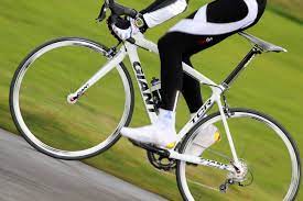 Review Giant Tcr Advanced 2 Road Cc