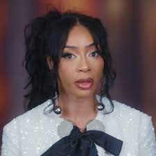 If I send you this, "Thread" lightly😭🥴 #tommielee #baddiesusa #zeusnetwork