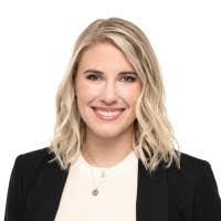 Emily Haggerty's Instagram, Twitter & Facebook