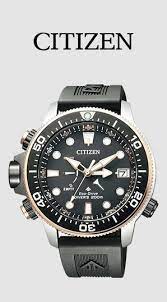 Acquire luxurious japanese watch brands on alibaba.com at irresistible discounts. Shopping In Japan Japanese Watches Find Authentic Watches