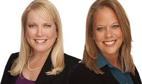 What can i expect at my free consultation with one of virginia family law center's divorce lawyers? Family Law Divorce Attorneys Fairfax Virginia Hite Kaminsky