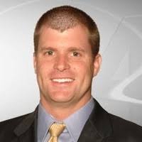 Harry Beam Email & Phone Number