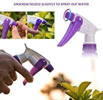 Wolfwill 5 Stuck Gartengerate Set Leicht Gartenwerkzeug Set Mit Anti Rost Schaufel Schere Harke Water Spray Und Tasche Amazon Gartenwerkzeug Schaufel Werkzeug