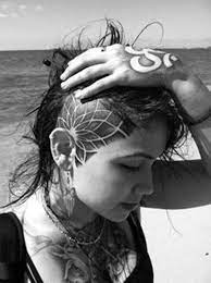 We hope you have found at least one style to inspire you to join the shaved haircut trend. 52 Of The Best Shaved Side Hairstyles