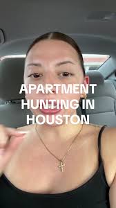 Mezzanine Apartment Houston Tx