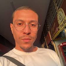 Erick Moreira👽 (@rickgafs) • Instagram photos and videos