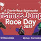 Christmas Jumper Race Day event image