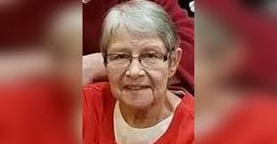 Carol Garver's Instagram, Twitter & Facebook