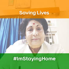 Sulekha Singh (@sulekhasingh50) • Instagram photos and videos