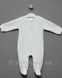 Sweet Ones Boutique Aurora Ontario Boy Christening Outfit Girl Christening Gowns Boy Baptism Suit Baptism Romper Christening Dresses Baptism Clothes Christening Clothes Christening Shoes Christening Bibs Christening Blanket Baptism Socks