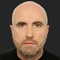 1000+ perfiles de «Mirsad»