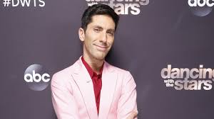 Who was host of catfish on dancing with stars? Nev Schulman On Recovering From Coronavirus And Whether It Affected His Dwts Abilities Exclusive Entertainment Tonight