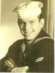 Wilford Peter Lawrence “Dee” Krah (1934-2012)