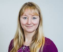 First Choice Therapy Clinic, Eastbourne, East Sussex