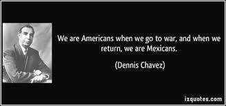 Share motivational and inspirational quotes by dolores huerta. 15 Historical Latino Figuress Ideas Latino Belpre Hispanic Heritage Month