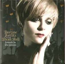 Thom Hell Discography: Vinyl, CDs, & More