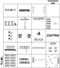 Brain Teasers With Answers Printable Brain Teasers For Brain Teasers With Answers Brain Teasers For Kids Brain Teasers