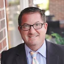 Rush University Medical Center: Chicago, IL