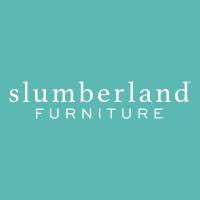 Find the best furniture stores around madison, wi and get detailed driving directions with road conditions, live traffic updates, and reviews. Slumberland Furniture Hiring Manager In Training Sales In Madison Wisconsin United States Linkedin