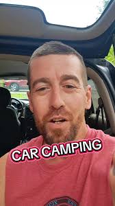 Pt Cruiser Hendersonville Nc Gravel Road