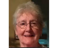 Esther Sweigert Obituary (1936