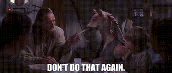 images?q=tbn:ANd9GcQeaKs9tuZnCFjTsy6XWDc