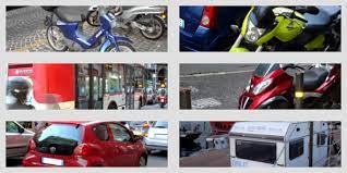 Gli autoveicoli di massa complessiva non superiore a 3,5 tutti i neopatentati per il primo anno dal rilascio possono guidare solo mezzi con un rapporto potenza/tara i quadricicli a motore sono veicoli a quattro ruote destinati al trasporto di cose con al massimo una. Segnali Divieto Di Transito Lezione 12 Di Teoria Patente