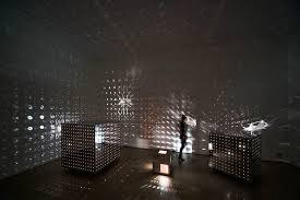 N D Ks Otto Piene More Sky At Berlin S Neue Nationalgalerie Deutsche Bank Kunsthalle With Images Furniture Dining Table Inspiration