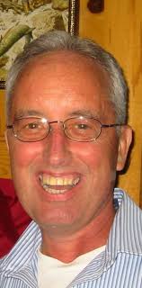 John D. Hurckes Obituary